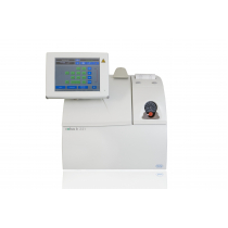 Roche Cobas b 221