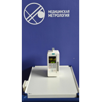 Dixion Instilar 1488