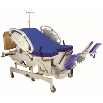 Dixion Dixion Intelligent