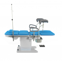 Dixion Grace 8400