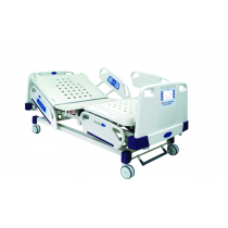 CGM Intensive Care Bed CGD-02