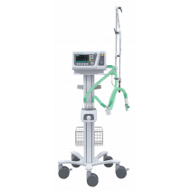 Dixion Aeros 4300s