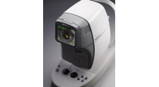 Huvitz HNT-7000