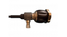 AR-3350-5470
