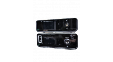 Stryker 1688 4K
