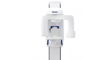 Kavo ОПТГ Gendex GXDP-300