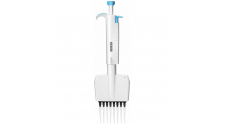 Восьмиканальный MicroPette Plus (50-300 мкл)