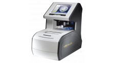 Huvitz Автоматическое сканирующее устройство CAB-4000