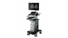 GE Healthcare Logiq P8