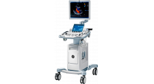GE Healthcare Vivid T8 Pro
