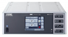Karl Storz AUTOCON II 400 SCB