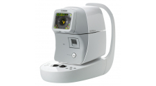 Huvitz Тонометр HNT-7000