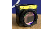 Nikon Блок фильтров C-FL для эпи-флуоресценции G-2A