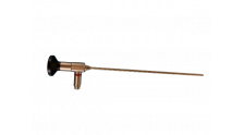 AR3200
