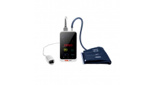 Biolight М860