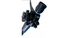 Pentax Фиброгастроскоп FG-24V 