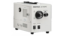 Pentax Источник света LH 150PC