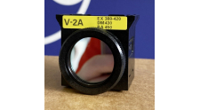 Nikon Блок фильтров C-FL для эпи-флуоресценции V-2A