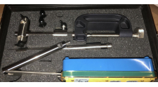 Ocular Instruments OSVS-U132-2