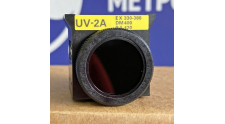 Nikon Блок фильтров C-FL для эпи-флуоресценции UV-2A