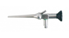 Dixion ЛОР-эндоскоп (Otoscope 0°, 2.7 мм, 90мм ) изменяемая апертура от 2 мм до 5,5 мм