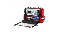 Aeonmed Dixion 530