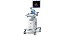 GE Healthcare Vivid T8 Pro (2)