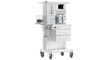 Dixion НДА 7200A
