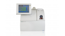 Roche Cobas b 221