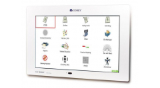 Tomey Проектор знаков TCP-2000