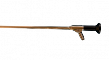 Novadag Stryker HD 45°
