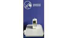 Dixion Instilar 1488