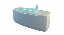 Trautwein Hydroxeur Florida 300
