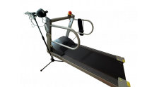 Schiller CARDIOVIT AT-104 PC