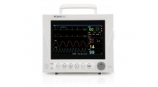 EDAN Instruments, INC Монитор пациента IM8A