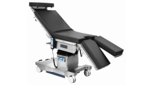 Ningbo Techart Medical Equipment Co.,Ltd. Электромеханический операционный стол ЕТ500