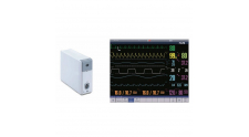 Dixion Модуль ICG неинвазивной импедансной кардиографии