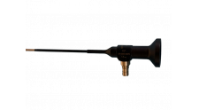 AR-3351-1030