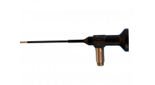 АR- 3350-3530