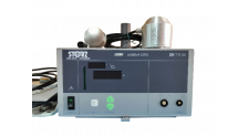 Karl Storz Unidrive GYN