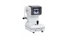 i-Optik KR-9000