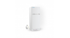Dixion Холодильник XCD-275