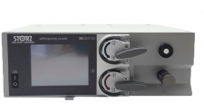 Karl Storz Arthropump power 283407 20