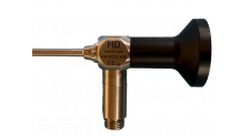 AR-3030aw