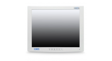 NDS Surgical Imaging EndoVue 19