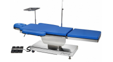 Офтальмологический операционный стол ЕТ200
