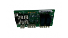 GE Healthcare Brivo 385