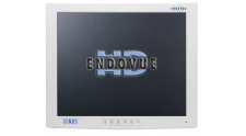 NDS Surgical Imaging Монитор 32`` Endo Vue 