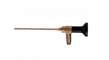 AR - 3350 4030 HD