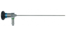 Dixion Эндоскоп жесткий (лапароскоп) 10 мм